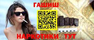 хмурый Волгодонск
