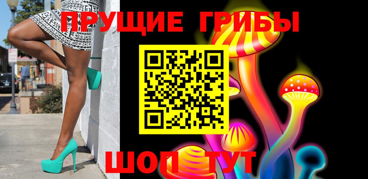 Галлюциногенные грибы Cubensis Балаково